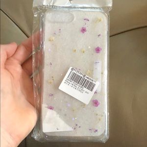 iPhone 8+ case